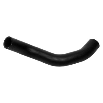 URO Parts® - Engine Coolant Bypass Hose