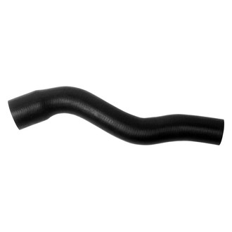 URO Parts® - Engine Coolant Bypass Hose