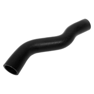 URO Parts® - Engine Coolant Bypass Hose