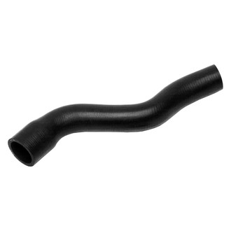 URO Parts® - Engine Coolant Bypass Hose