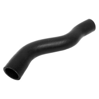 URO Parts® - Engine Coolant Bypass Hose