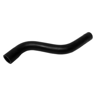 URO Parts® - Engine Coolant Bypass Hose