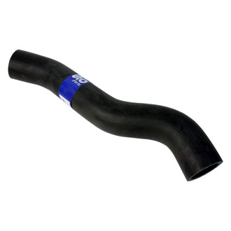 URO Parts® - Engine Coolant Radiator Hose