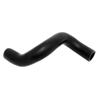 URO Parts® - Engine Coolant Bypass Hose
