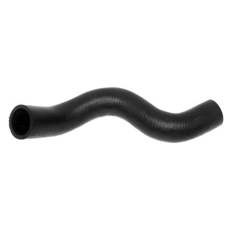 URO Parts® - Engine Coolant Bypass Hose