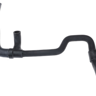 URO Parts® - Engine Coolant Hose