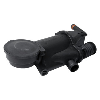 URO Parts® - Oil Separator