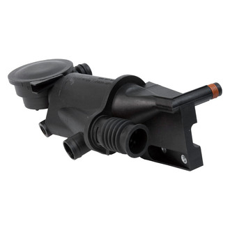 URO Parts® - Oil Separator