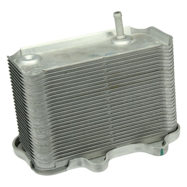 URO Parts® - Oil Cooler