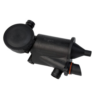 URO Parts® - Oil Separator