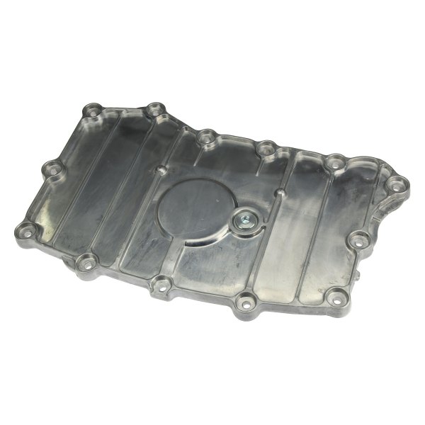 URO Parts® - Oil Sump Plate
