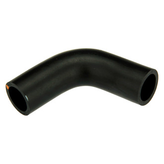 URO Parts® - Return Engine Crankcase Breather Hose
