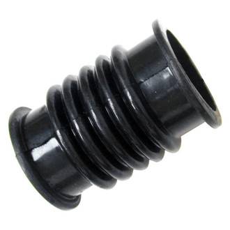 URO Parts® - Engine Crankcase Breather Hose