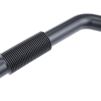 URO Parts® - Oil Filler Tube
