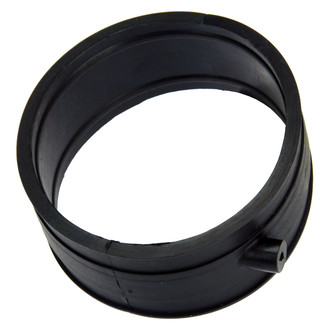 URO Parts® - Air Intake Hose