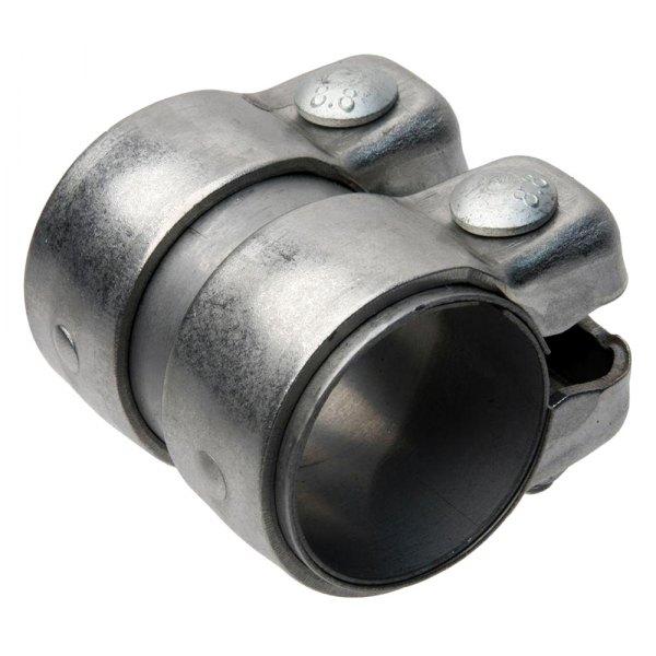 URO Parts® - Muffler Clamp