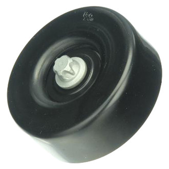 URO Parts® - Drive Belt Idler Pulley