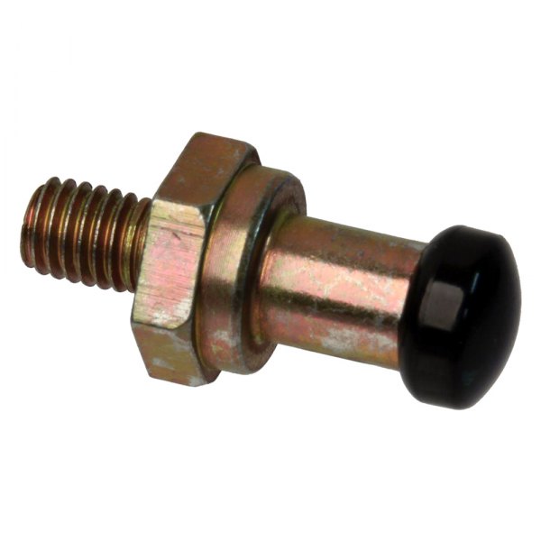URO Parts® - Clutch Fork Pivot