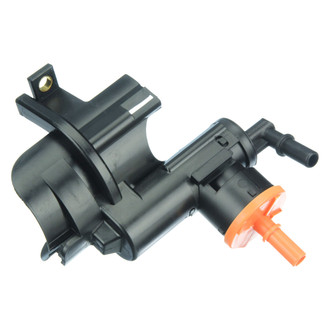 URO Parts® - Fuel Tank Breather Valve