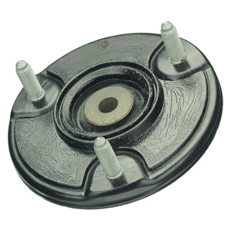 URO Parts® - Shock Absorber Mount Bushing