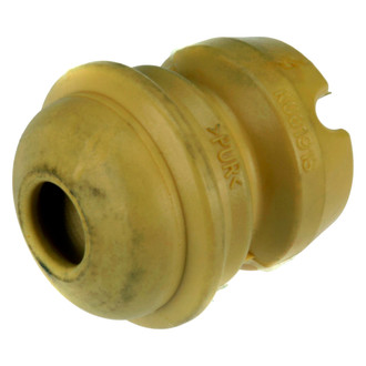 URO Parts® - Strut Bump Stop