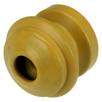 URO Parts® - Strut Bump Stop