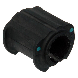 URO Parts® - Rear Sway Bar Bushing