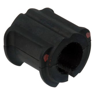URO Parts® - Rear Sway Bar Bushing