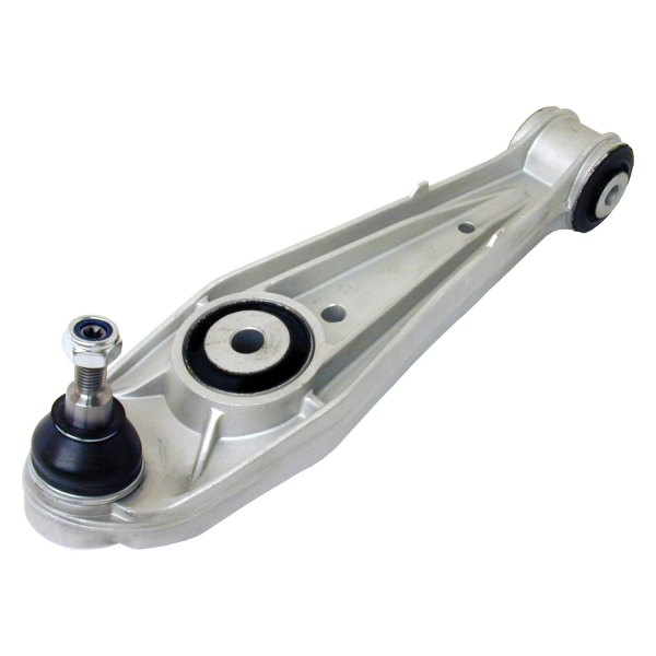 URO Parts® - Rear Driver Side Lower Non-Adjustable Control Arm
