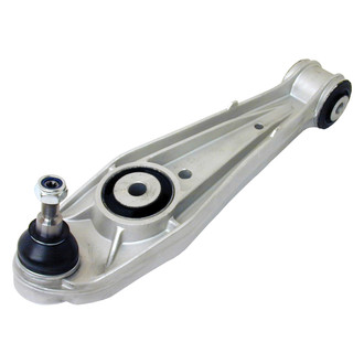 URO Parts® - Lower Non-Adjustable Control Arm