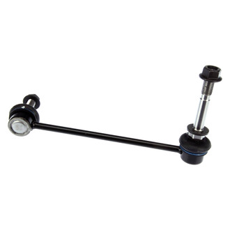 URO Parts® - Suspension Stabilizer Bar Link