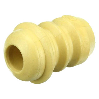 URO Parts® - Front Strut Bump Stop