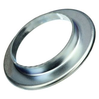 URO Parts® - Front Coil Spring Seat