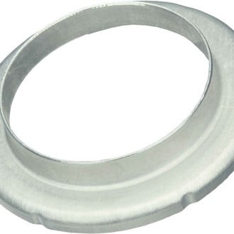 URO Parts® - Coil Spring Seat