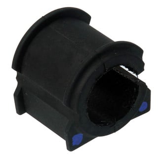 URO Parts® - Suspension Stabilizer Bar Bushing