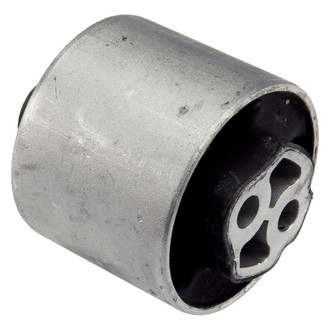 URO Parts® - Manual Trans Mount