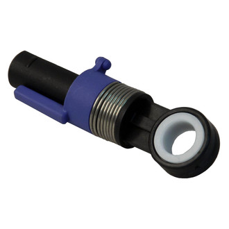 URO Parts® - Manual Transmission Shift Cable Ball End Retainer