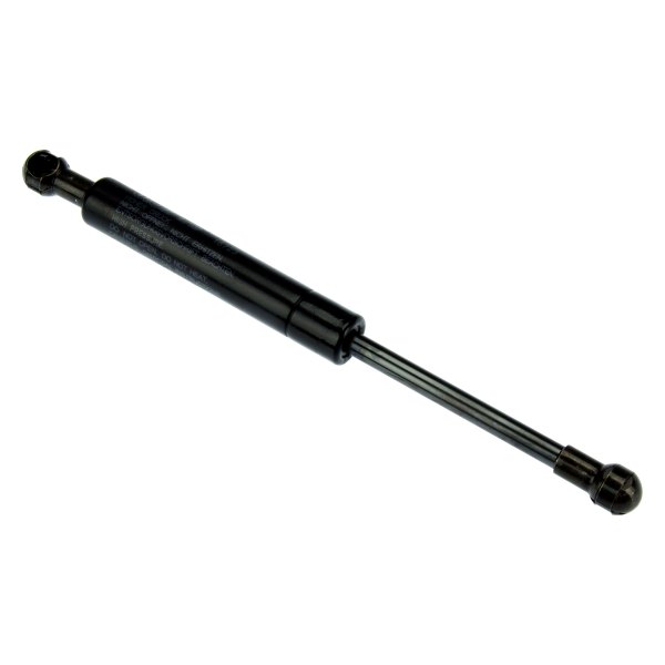 URO Parts® - Front Hood Lift Support