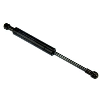 URO Parts® - Front Hood Lift Support