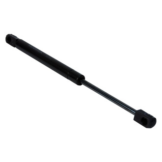 URO Parts® - Trunk Struts