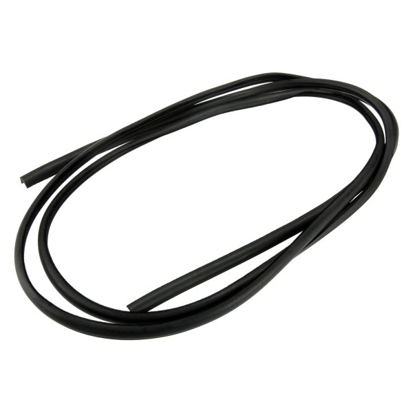 URO Parts® - Front Outer Windshield Seal