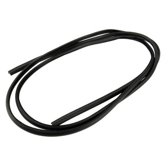 URO Parts® - Windshield Seals