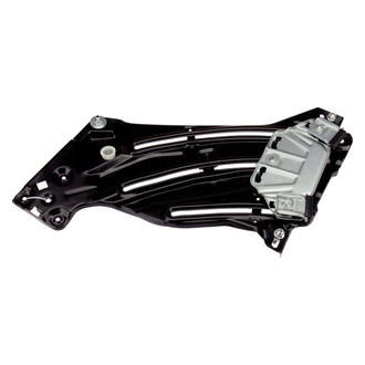 URO Parts® - Power Window Regulators