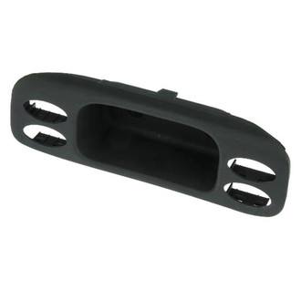 URO Parts® - Center Console Shelf Insert