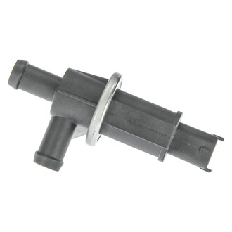 URO Parts® - Fuel Tank Vent Valve