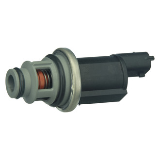 URO Parts® - Vapor Canister Purge Valve