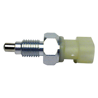URO Parts® - Back-Up Light Switch