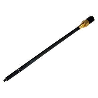 URO Parts® - Oil Level Sensor