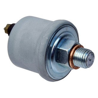 URO Parts® - Oil Pressure Switch
