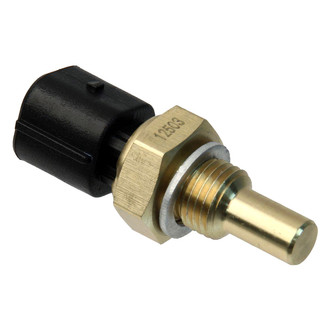 URO Parts® - Engine Cooling Fan Switch